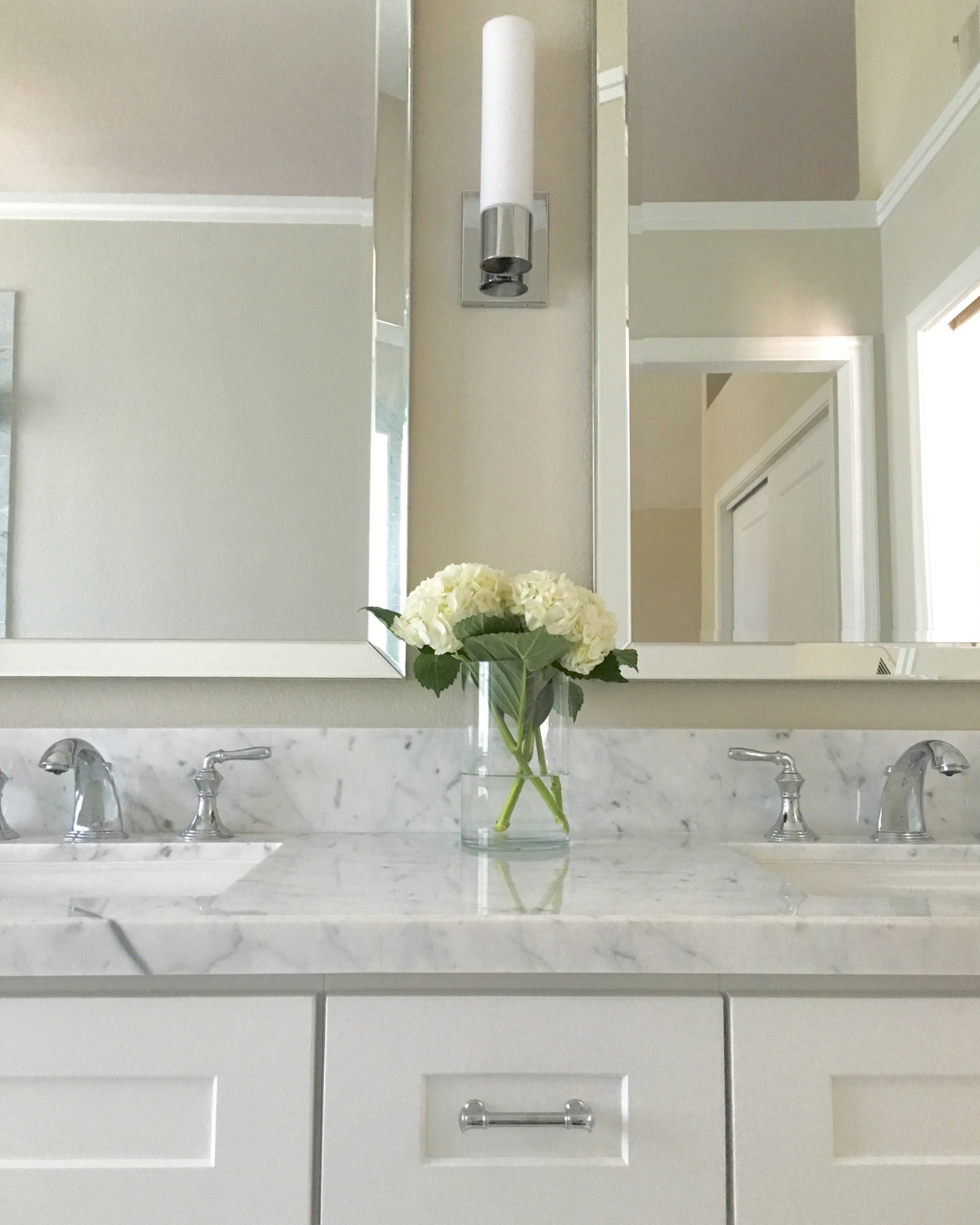 genuine-kitchen-bath-san carlos-contractor-bathroom remodels-construction (16)