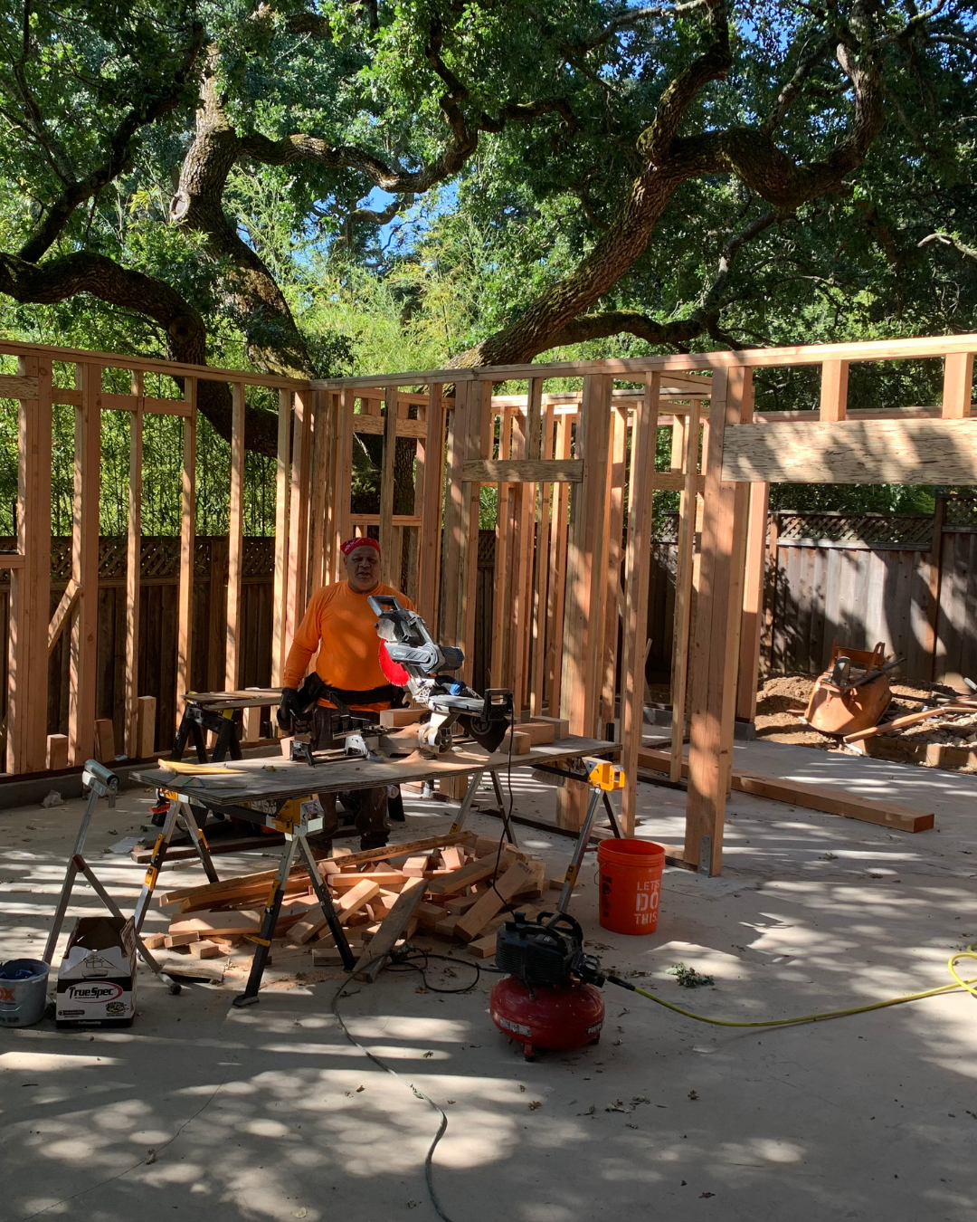 genuine-kitchen-bath-san carlos-contractor-home addition-construction (13)