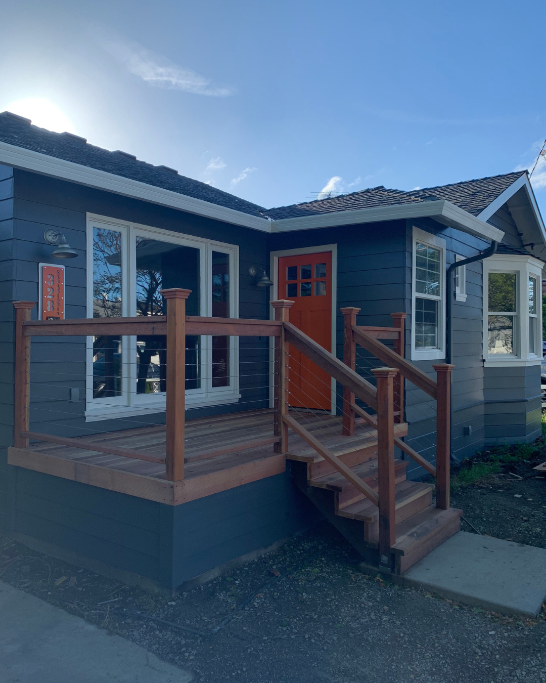 genuine-kitchen-bath-san carlos-contractor-home addition-construction (5)