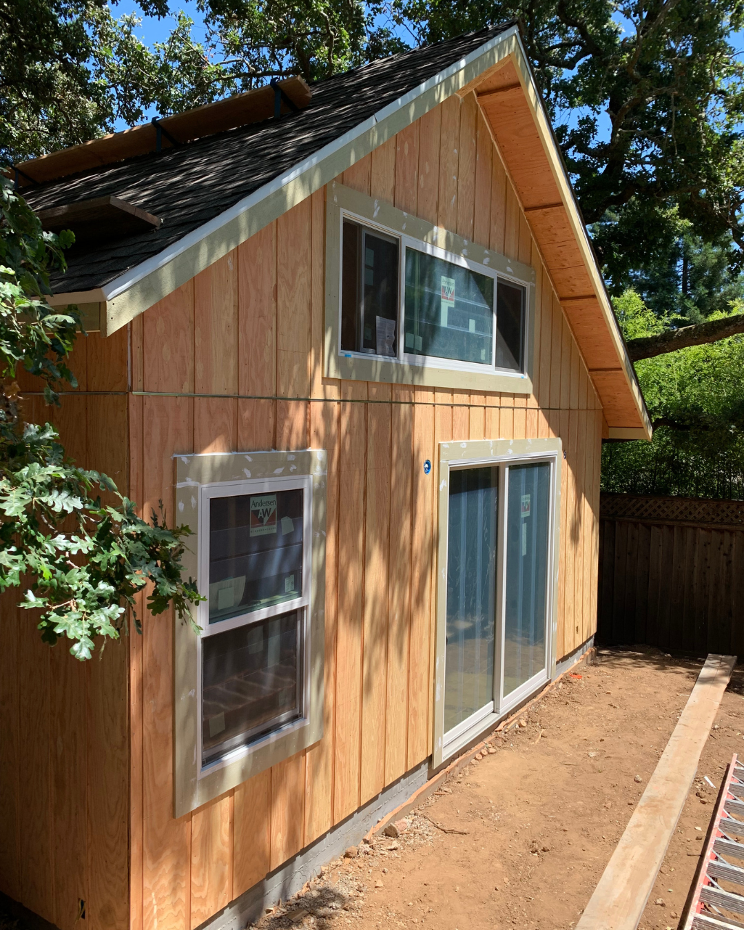 genuine-kitchen-bath-san carlos-contractor-home addition-construction (6)