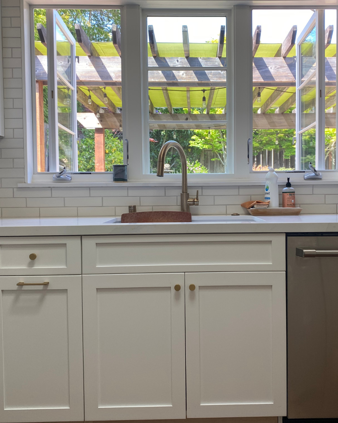 genuine-kitchen-bath-san carlos-contractor-kitchen remodels-construction (10)