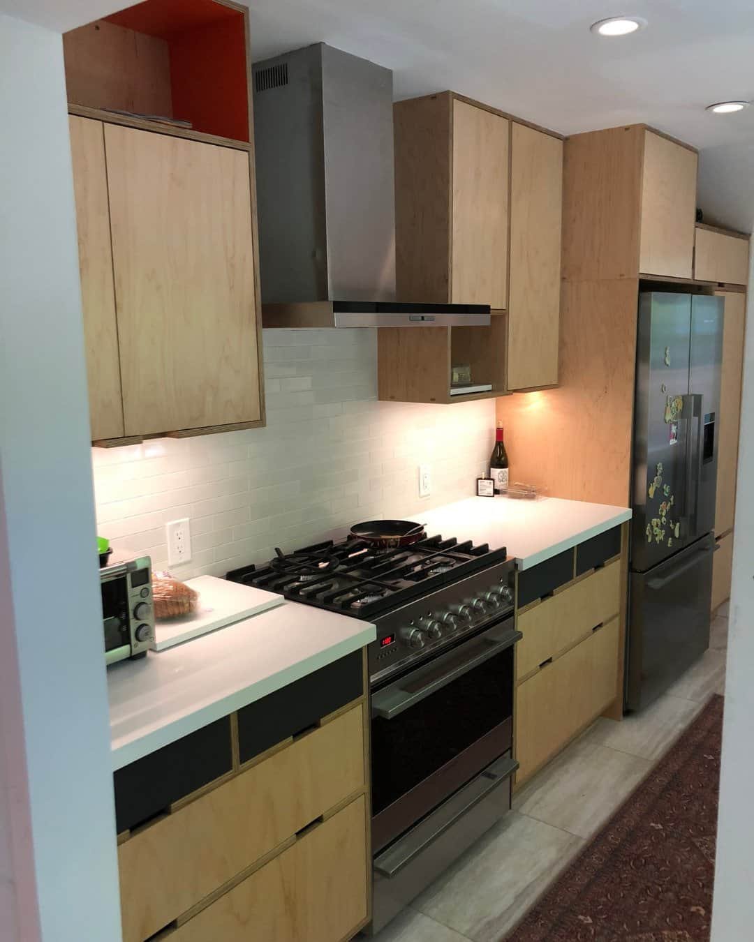 genuine-kitchen-bath-san carlos-contractor-kitchen remodels-construction (11)