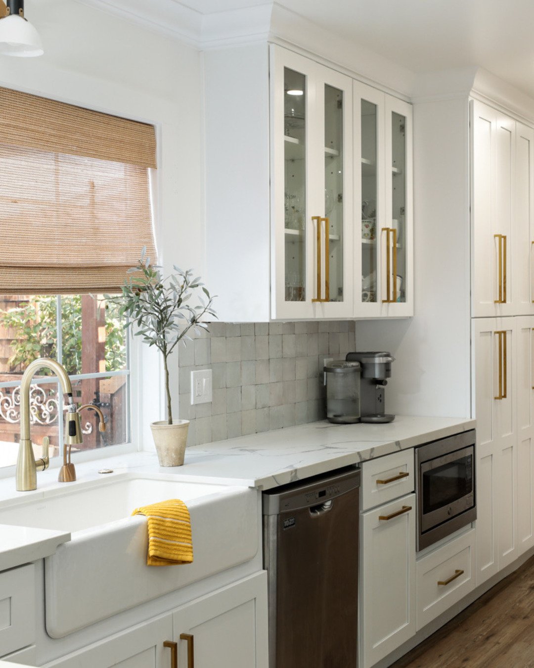 genuine-kitchen-bath-san carlos-contractor-kitchen remodels-construction (13)