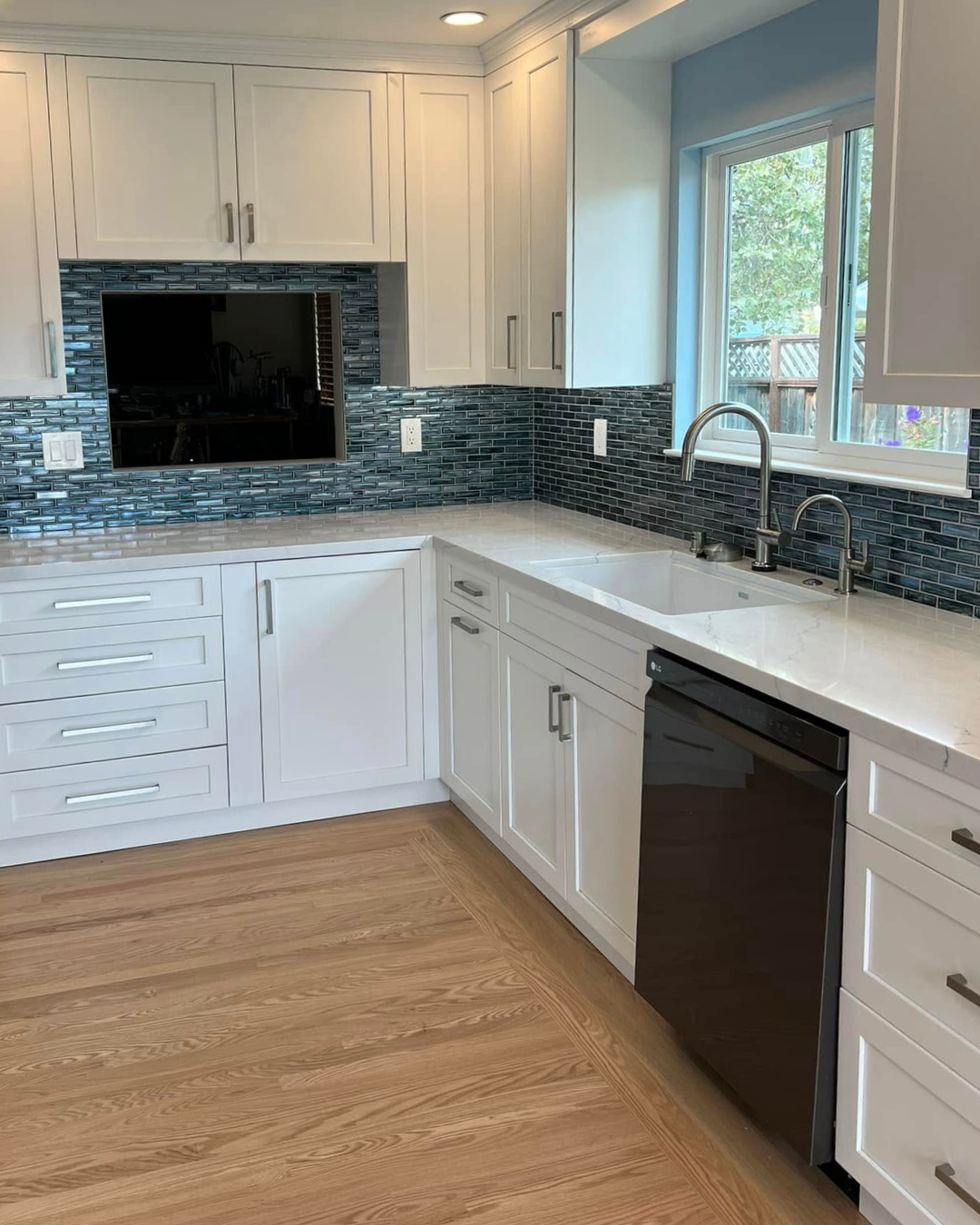 genuine-kitchen-bath-san carlos-contractor-kitchen remodels-construction (3)