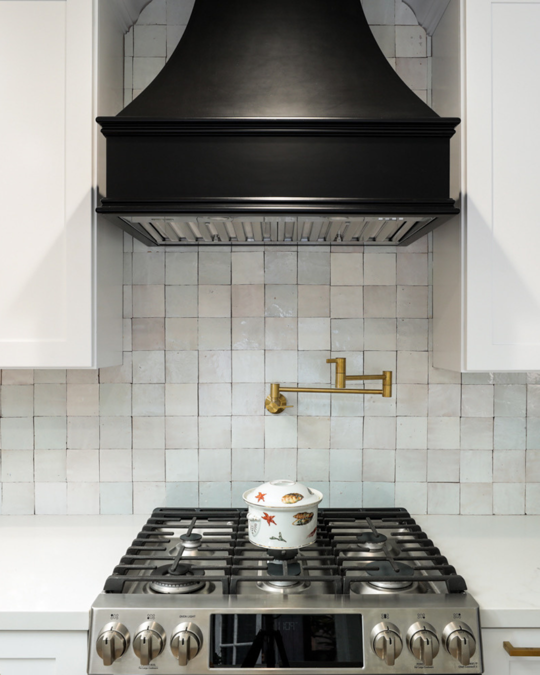 genuine-kitchen-bath-san carlos-contractor-kitchen remodels-construction (4)