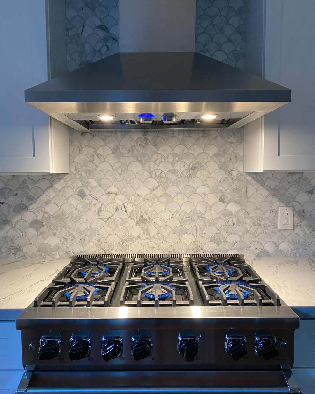 genuine-kitchen-bath-san carlos-contractor-kitchen remodels-construction (5)