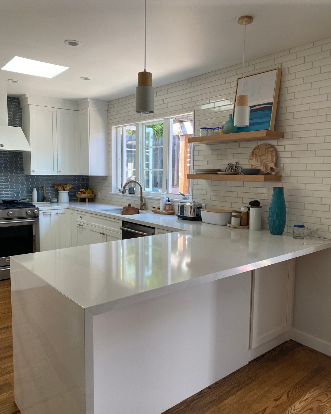 genuine-kitchen-bath-san carlos-contractor-kitchen remodels-construction (9)