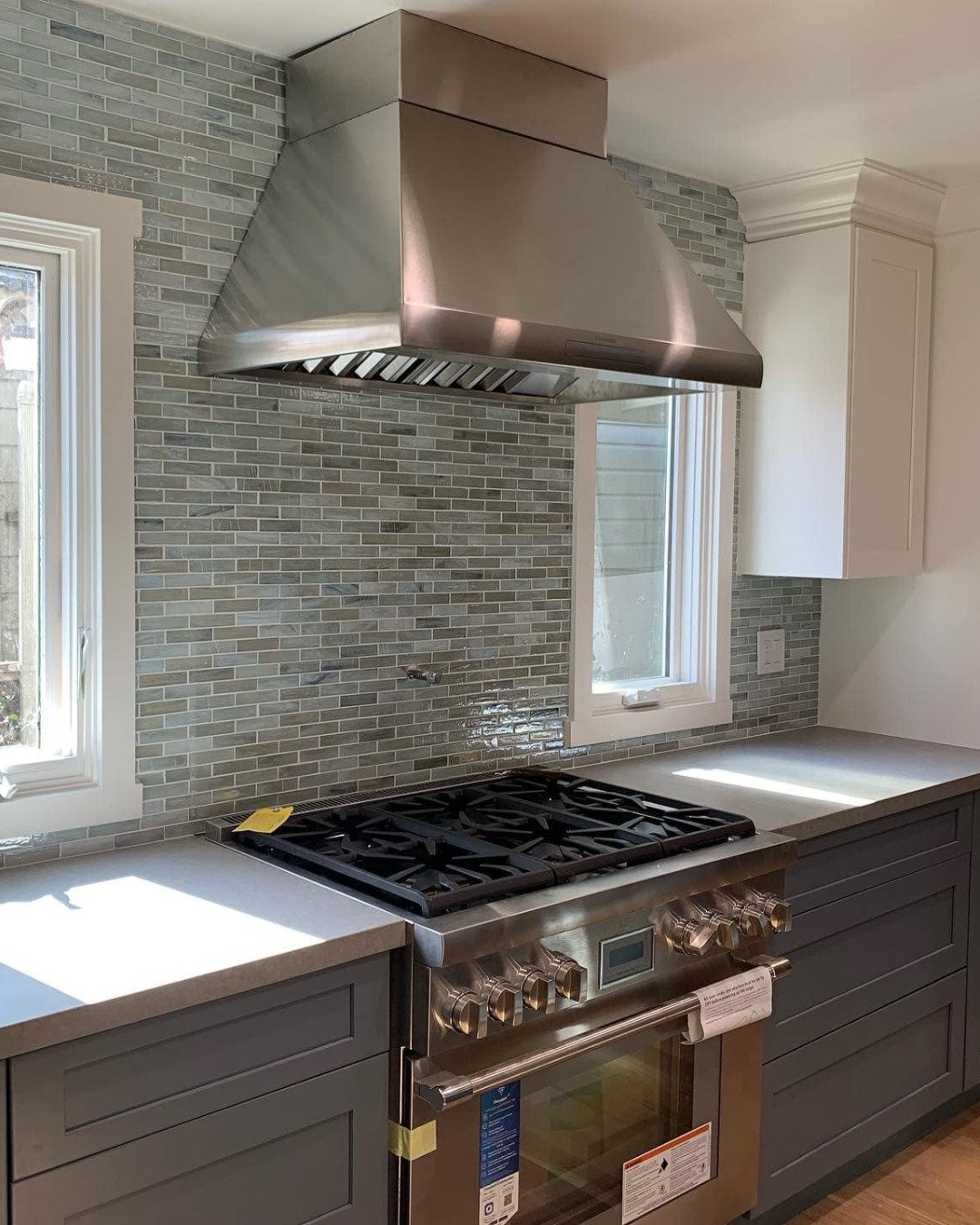 genuine-kitchen-bath-san carlos-contractor-kitchen remodels-construction