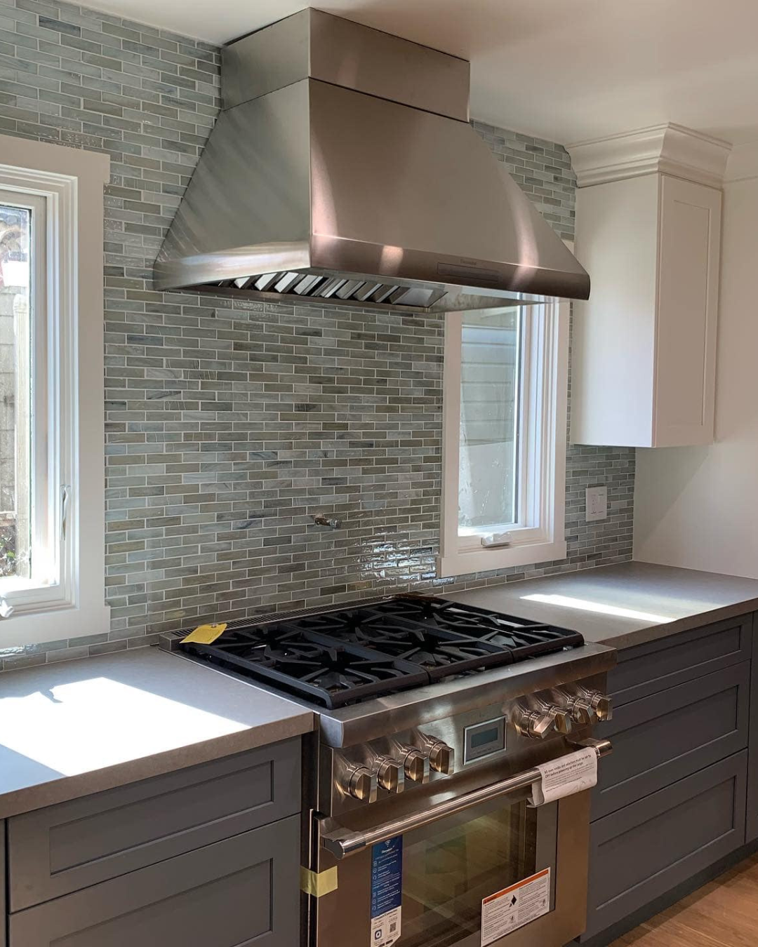 genuine-kitchen-bath-san carlos-contractor-kitchen remodels-construction